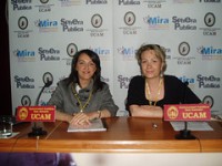 /album/fotos/ucam-2008-2-jpg/